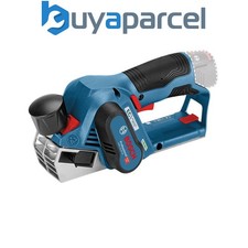 Bosch 06015A7070 GHO 12V-20