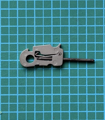Leatherman small bit driver - bit,