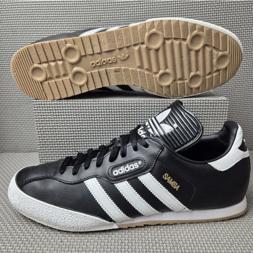 Adidas samba super trainers - adidas,