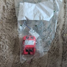 VOKERA  IGNITION TRANSFORMER