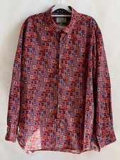 Rocola limited collection - , xxl