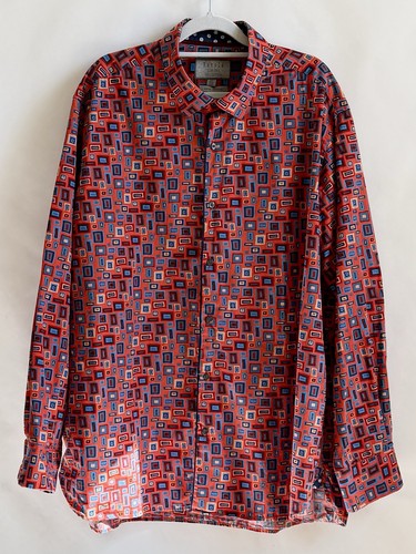 Rocola limited collection xxl - rocola,