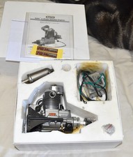 SAITO FG-14C 13.5cc 4-cycle