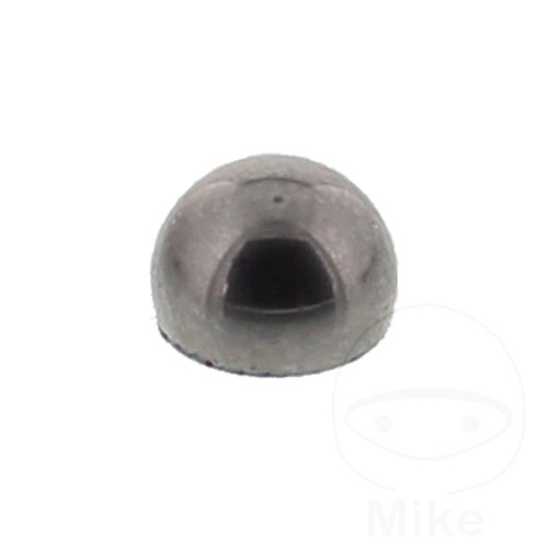 Original hemisphere fits - 5.15,