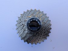 Shimano CS-R7000 11-Speed Road