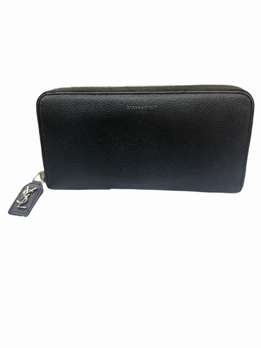Saint laurent rive gauche - saint,