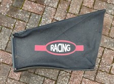 Racing RAC4660PL-1 - Lawn