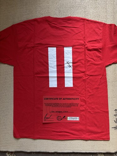 Liverpool ian callaghan - fc-,