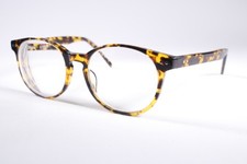 Scout Eyeglasses East Unisex