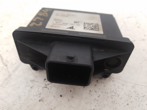 Volvo c30 lighting control - volvo,