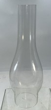 VINTAGE HEAT RESISTANT OIL