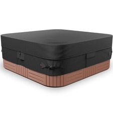 Outdoor Waterproof and