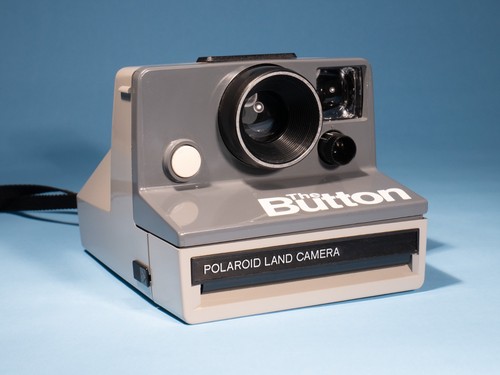 Polaroid the button 70 - polaroid,