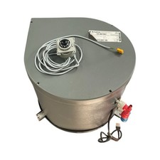 Truma Ultrastore 850w Complete Water Heater Caravan/Motorhome