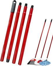 Mop Handle Replacement