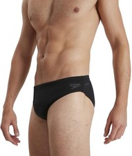 SPEEDO 7cm Swimming Briefs