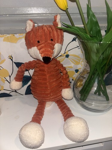 Jellycat medium cordy roy - medium,