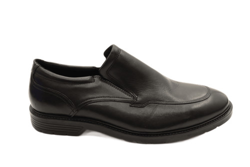 Marks spencer men slip - &, on