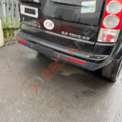 Land rover discovery mk4 - land,