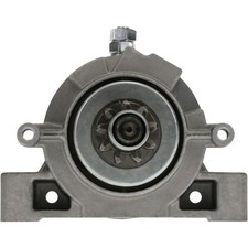 1994-2010 Honda BF50 BF40 BF45