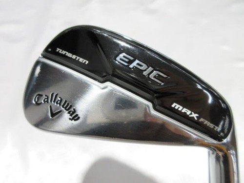 Callaway epic max fast iron - callaway,