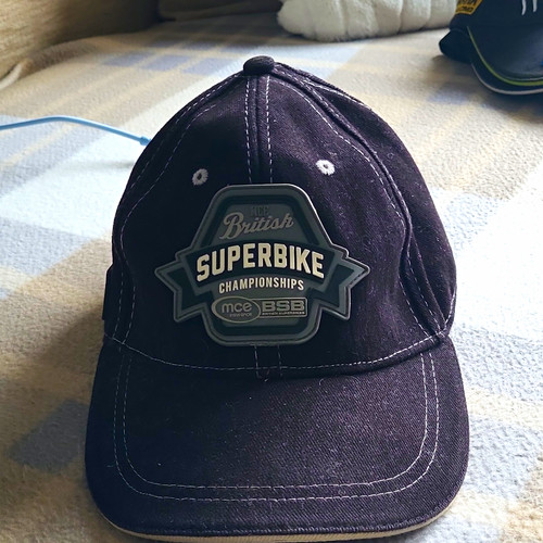 Mce british superbike - mce,