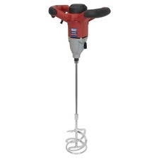 Sealey PM120L110V 120L