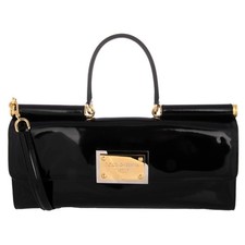 DOLCE & GABBANA DG Gold Logo