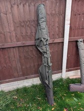 Diawa Infinity 5 Rod Holdall