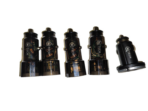 Tech 12v 24v car - tech, 12v-24v