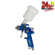 Fast Mover Mini 0.8mm Tip Jet