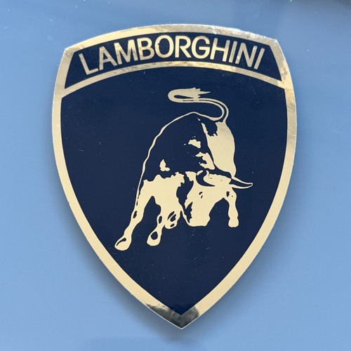 Automobili lamborghini - automobili,