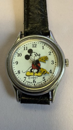 Original vintage disney - original!,