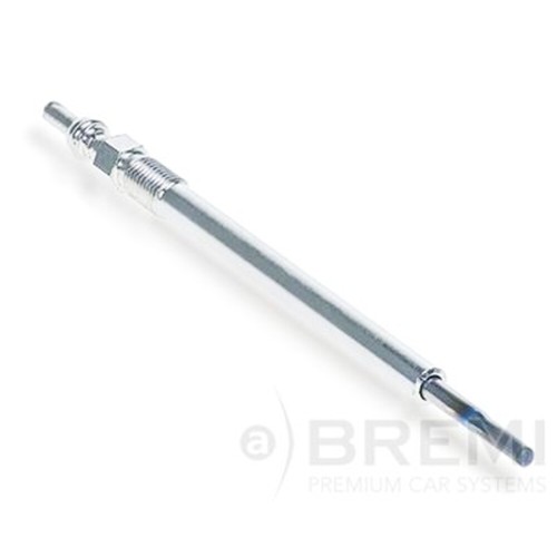 Bremi glow plug for citroen - citroen, c3