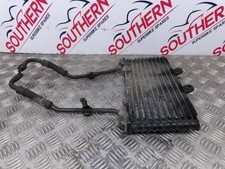 SUZUKI GSF 1200 BANDIT 2006