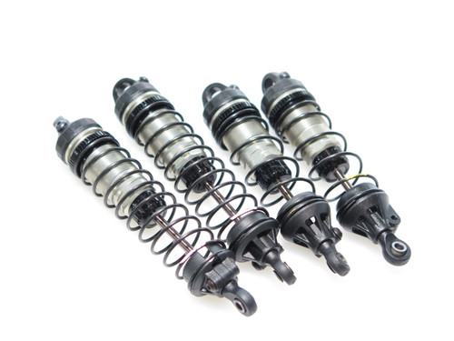L22 2491 team - l22-2491, losi