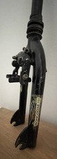 Mongoose bmx fork 20in - mongoose,
