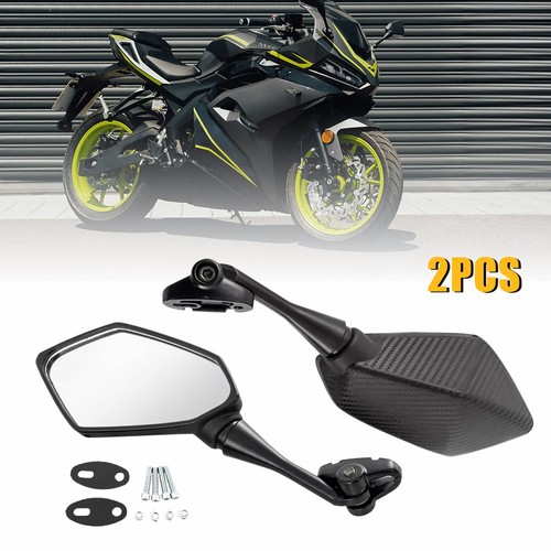 For yamaha yzf - r125, left