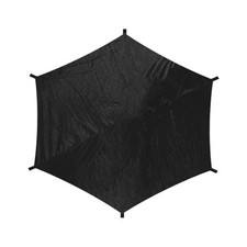 Trampoline Top Cover Ceiling