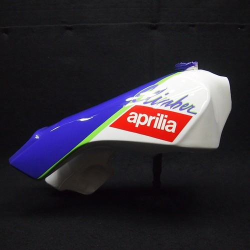 Aprilia climber 240 genuine - 240,