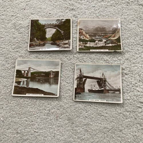 1938 sunripe spinet views - &,
