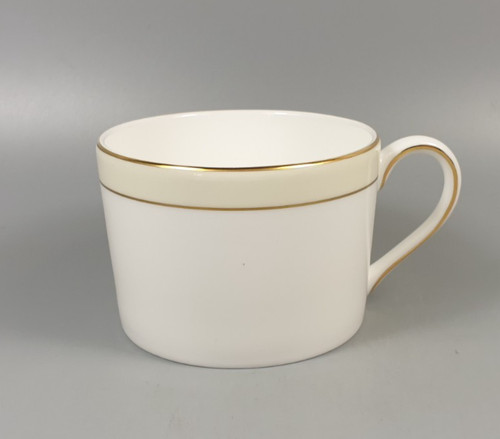 Wedgwood champagne duchesse - wedgwood,