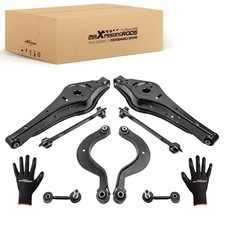 8X REAR WISHBONE CONTROL ARM