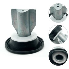 Carburetor Parts for VN800