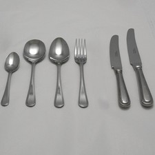 BEAD Pattern Arthur Price