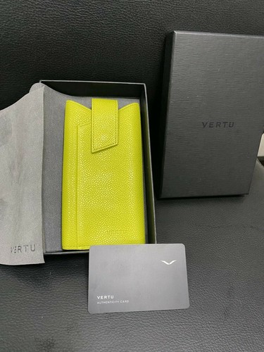 Original new case brand - new,