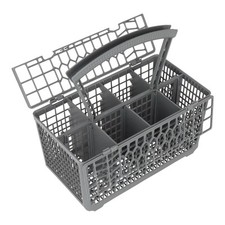 Superser Dishwasher Cutlery