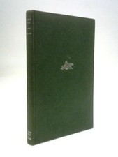 Walker's Pitch. (Richard