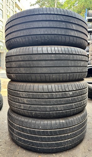 195 michelin primacy4 - primacy4, x4
