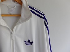 Adidas Originals tracksuit